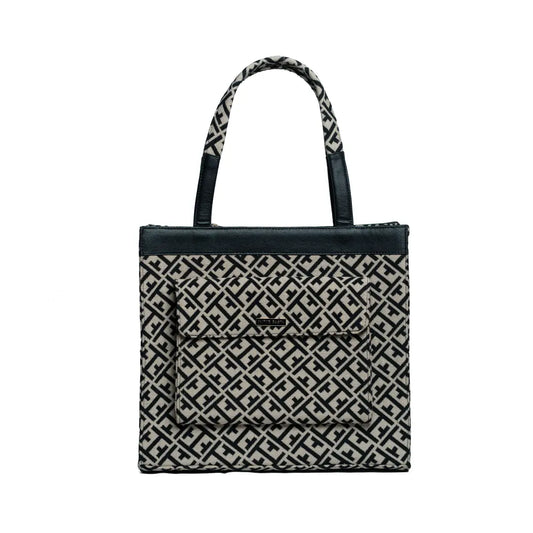 Gathjod All Time Tote Bag