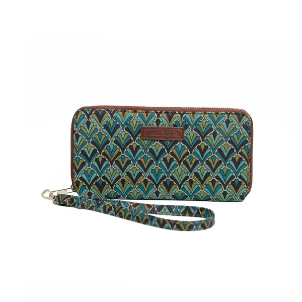 Mayaur Wrist Clutch