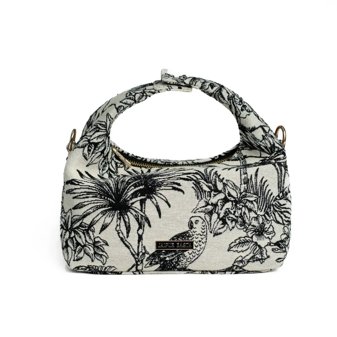 Ranthambore Ellara Handbag