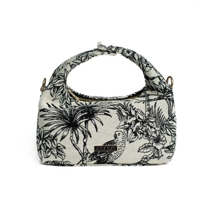 Ranthambore Ellara Handbag