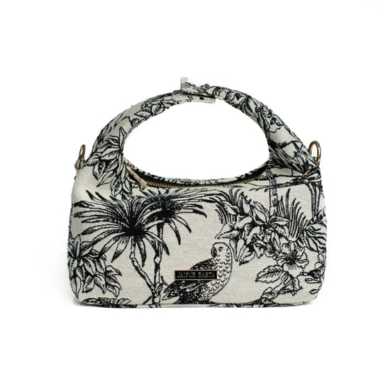 Ranthambore Ellara Handbag