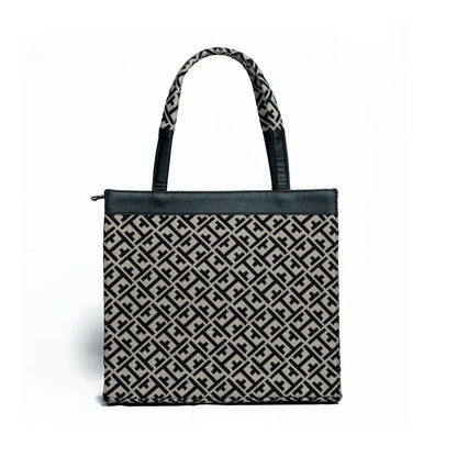 Gathjod All Time Tote Bag