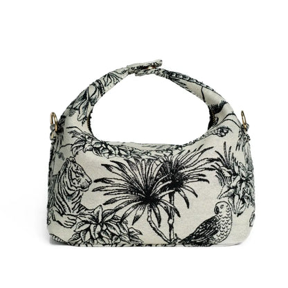 Ranthambore Ellara Handbag