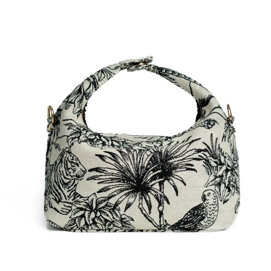 Ranthambore Ellara Handbag