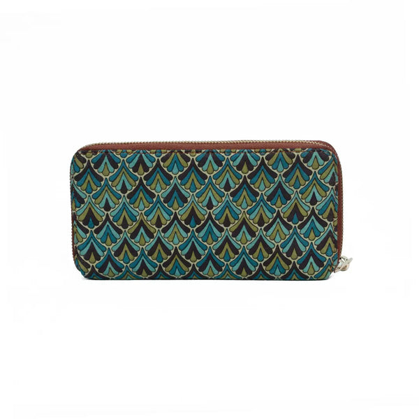 Mayaur Wrist Clutch