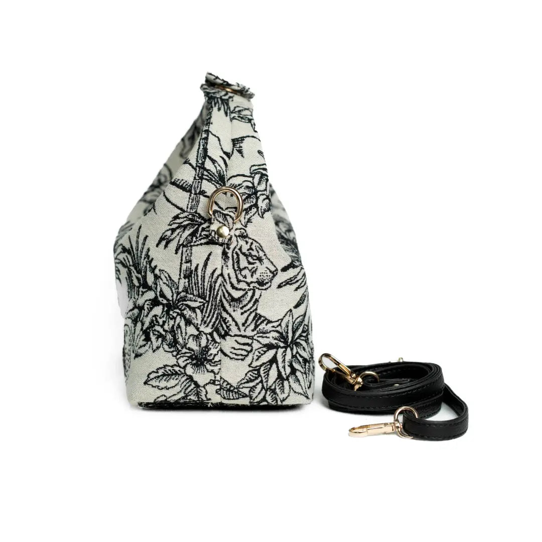 Ranthambore Ellara Handbag