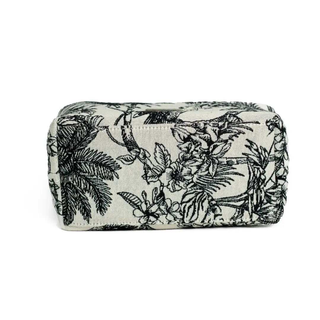 Ranthambore Ellara Handbag