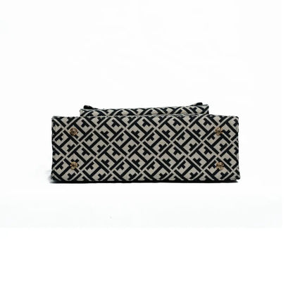 Gathjod All Time Tote Bag