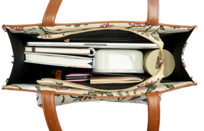 Bagh All Time Tote Bag