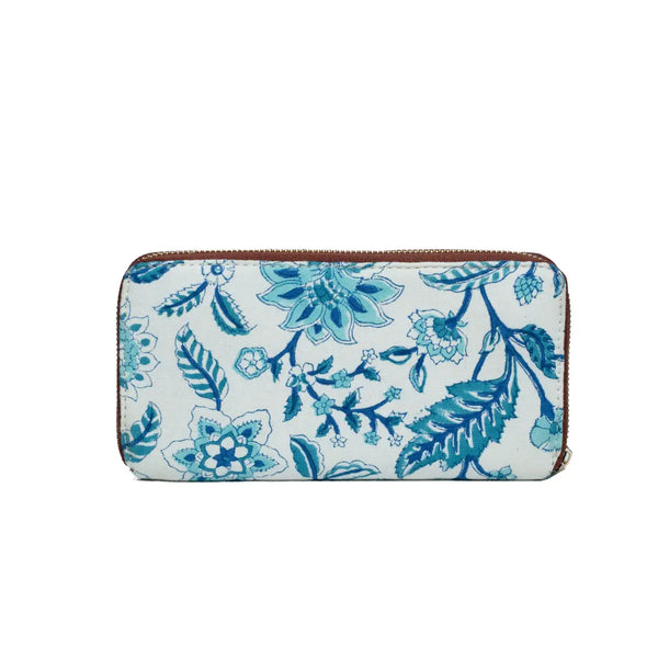 Badal Wrist Clutch