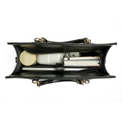 Nightfall Everyday Tote Bag Structure Tote