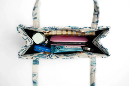 Badal Selena Mini Bag