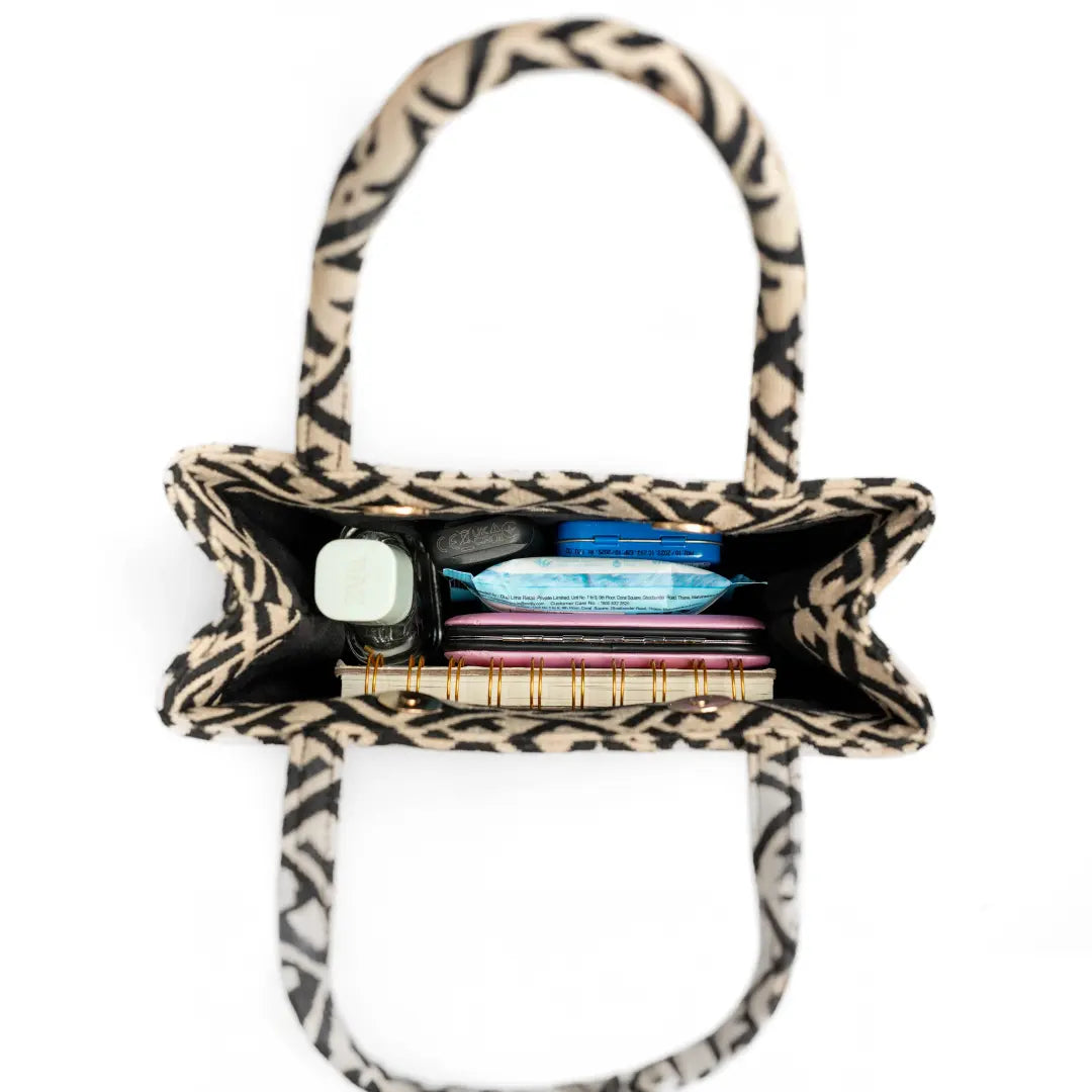 Gathjod Selena Mini Bag