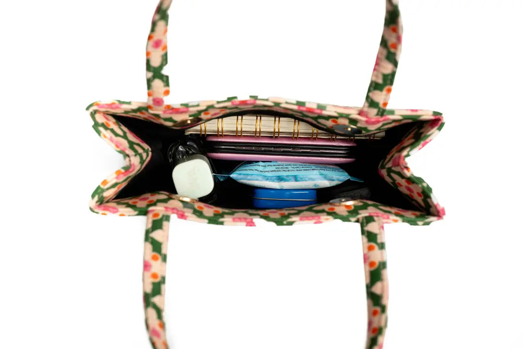 Bageechi Selena Mini Bag