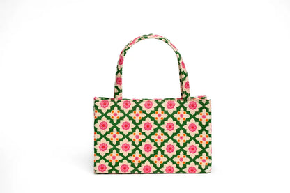 Bageechi Selena Mini Bag