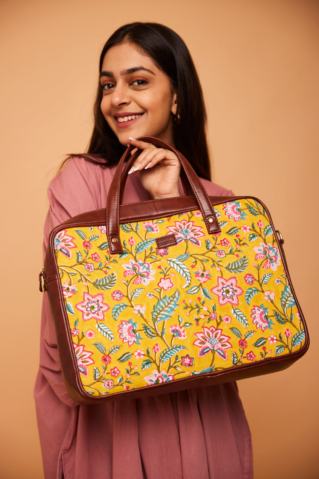 laptop-bags-jaipur-basta